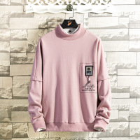 uploads/erp/collection/images/Men Clothing/HeiSong/XU0470659/img_b/img_b_XU0470659_1_Va4x7vf4r7t9jNVG3K7AtQ0RYbubr4Hj